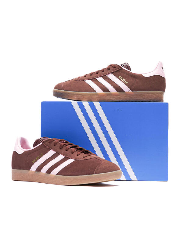 adidas originals GAZELLE | JH5666 | AFEW STORE